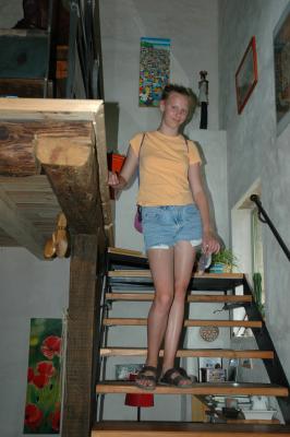 July 6 - July 10, 2004 (158).JPG