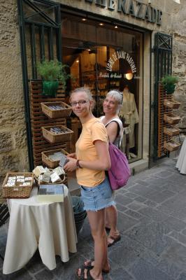July 6 - July 10, 2004 (175).JPG