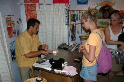 July 6 - July 10, 2004 (184).JPG
