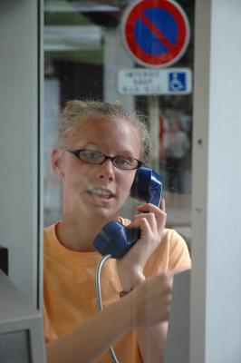 July 6 - July 10, 2004 (191).JPG