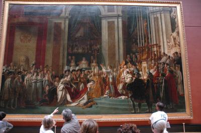 July 14 - 16, 2004 (115).JPG