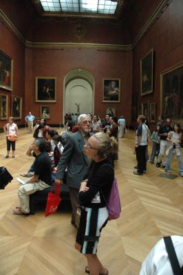 July 14 - 16, 2004 (117).JPG