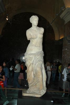 July 14 - 16, 2004 (88).JPG