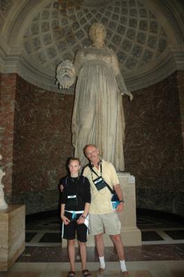 July 14 - 16, 2004 (94).JPG