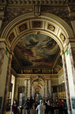 July 14 - 16, 2004 (128).JPG