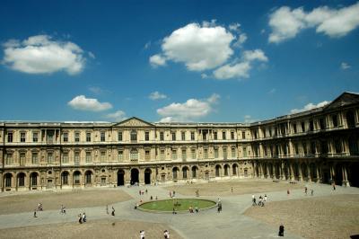 July 14 - 16, 2004 (129).JPG