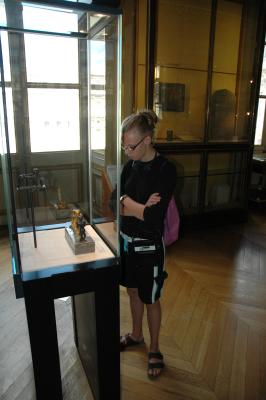 July 14 - 16, 2004 (134).JPG