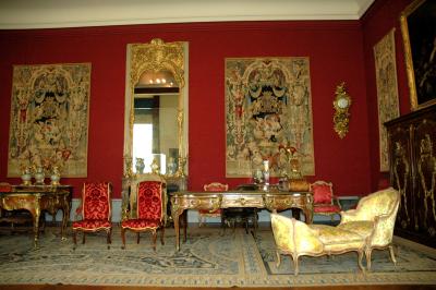 July 14 - 16, 2004 (148).JPG
