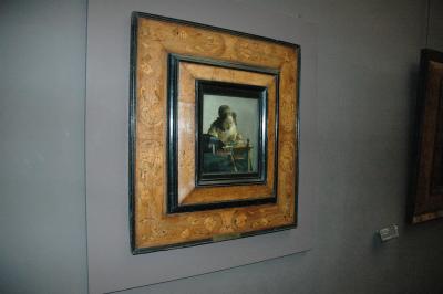 July 14 - 16, 2004 (156).JPG