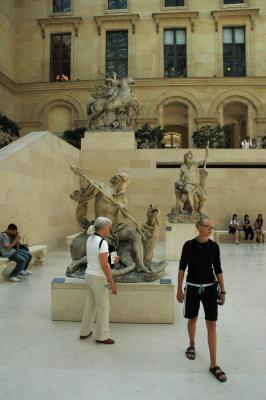 July 14 - 16, 2004 (174).JPG