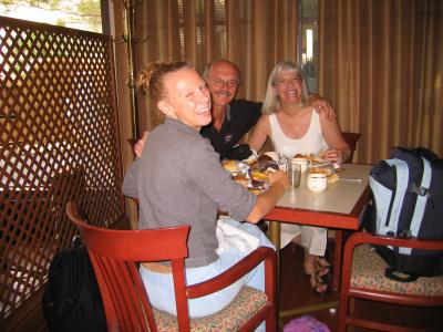 July 18 - 21, 2004 (238).jpg