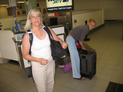 July 18 - 21, 2004 (244).jpg