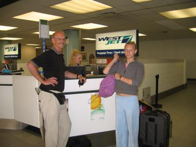 July 18 - 21, 2004 (246).jpg