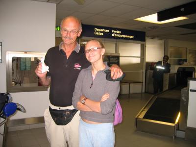 July 18 - 21, 2004 (248).jpg