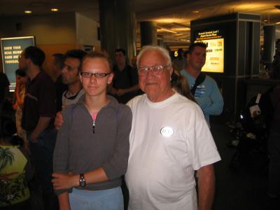 July 18 - 21, 2004 (257).jpg