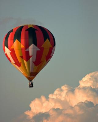 u36/cman3002/medium/32343193.speideballoon2_sm.jpg