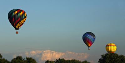 u36/cman3002/medium/32343206.speideballoon4_sm.jpg