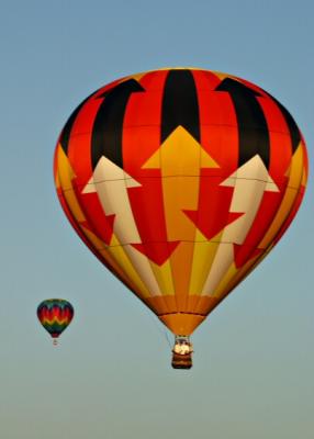 u36/cman3002/medium/32349998.speideballoon3_sm.jpg