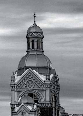 u36/cman3002/medium/40403007.endicoot_church1_bw_588b.jpg