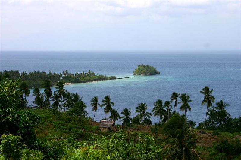 Pearl Farm