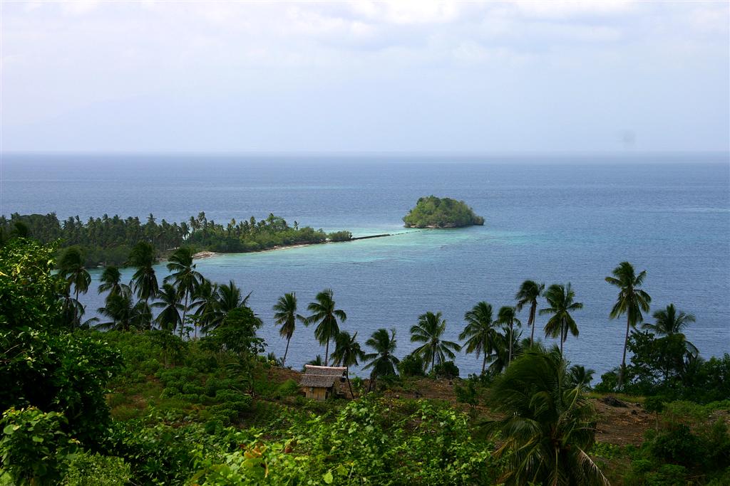 Pearl Farm
