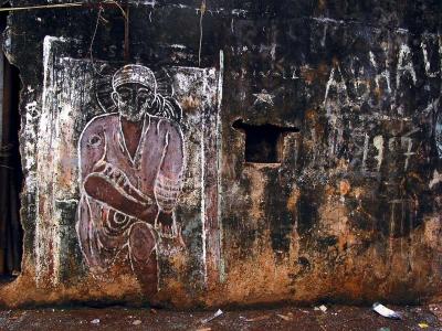 bombay1 (9).jpg