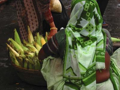 vendor, crawford market