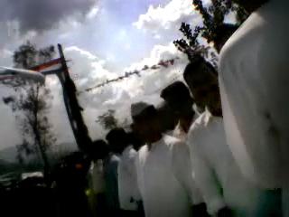 3.tif