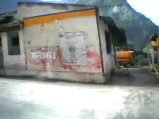 40a.tif
