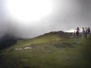 pan (27).tif