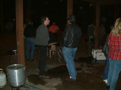 100507429.jpg