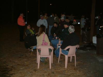 100507452.jpg