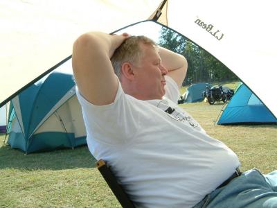 93617675.jpg