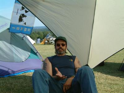 93617716.jpg