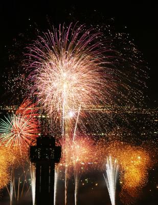 Fireworks2.jpg