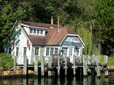 Amityville_828_web.jpg