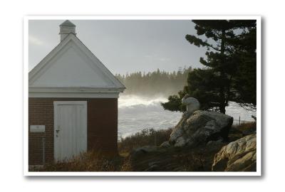 .....wind that.....