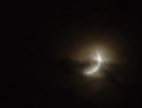 DSC08921.jpg