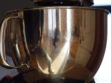 DSC01385.JPG