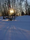 DSC01618.JPG