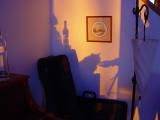 DSC05033.JPG