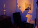DSC05038.JPG