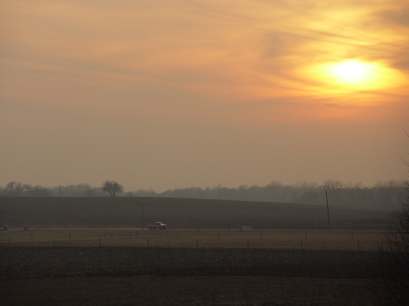 DSC09796.JPG