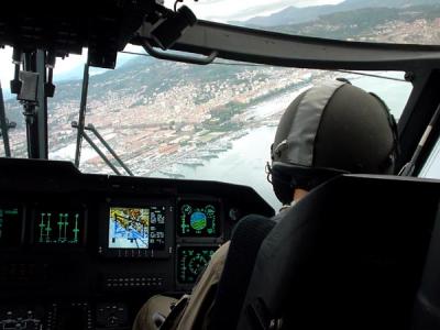 u36/cpeppel/medium/23695486.TheNavyatLaSpezia.jpg