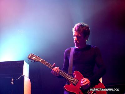 wpb200417.jpg