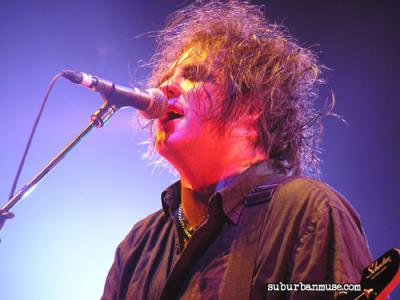 wpb200418.jpg