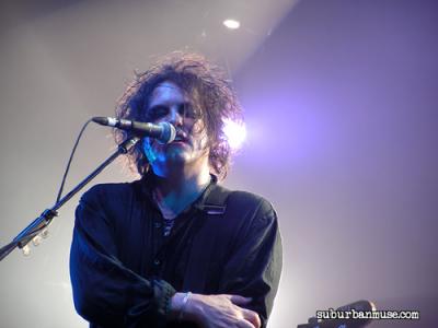 wpb200420.jpg