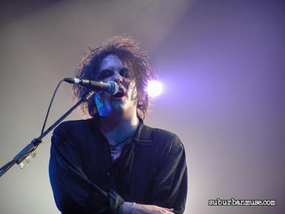 wpb200421.jpg