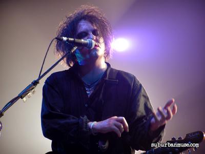 wpb200422.jpg