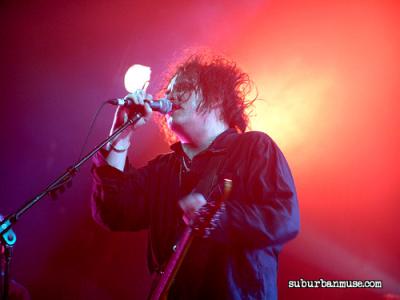 wpb200424.jpg